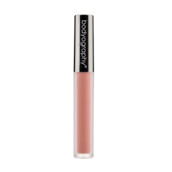 Bodyography Lip Lava Liquid Lipstick - Brick -Aura Beauty Shop Lip Lava Liquid Lipstick Jetsetter 17934 detail