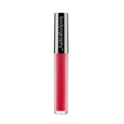 Bodyography Lip Lava Liquid Lipstick - Brick -Aura Beauty Shop Lip Lava Liquid Lipstick Regal 80003 detail
