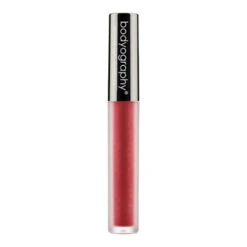 Bodyography Lip Lava Liquid Lipstick - Brick -Aura Beauty Shop Lip Lava Liquid Lipstick Strawberry Moon 60053 3224 detail