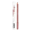 FitGlow Beauty Lip Liners - Buff -Aura Beauty Shop Lip Liners Buff 54330 detail