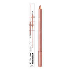 FitGlow Beauty Lip Liners - Buff -Aura Beauty Shop Lip Liners Buff 67989 9910 detail