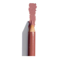 FitGlow Beauty Lip Liners - Buff -Aura Beauty Shop Lip Liners Nude add1 67990 7252 general