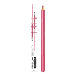 FitGlow Beauty Lip Liners - Buff -Aura Beauty Shop Lip Liners Pink 67991 8461 detail