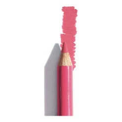 FitGlow Beauty Lip Liners - Buff -Aura Beauty Shop Lip Liners Pink add1 67992 2292 general