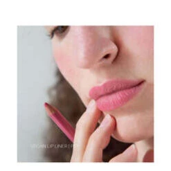 FitGlow Beauty Lip Liners - Buff -Aura Beauty Shop Lip Liners Pink add2 67992 151 general