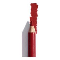 FitGlow Beauty Lip Liners - Buff -Aura Beauty Shop Lip Liners Red add1 67993 2569 general