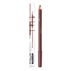 FitGlow Beauty Lip Liners - Buff -Aura Beauty Shop Lip Liners Root 67990 4979 detail