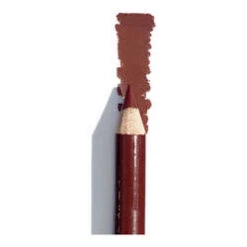 FitGlow Beauty Lip Liners - Buff -Aura Beauty Shop Lip Liners Root add1 67991 505 general