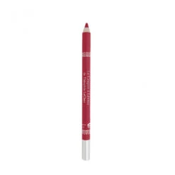 T LeClerc Lip Pencil 02 - Tendre -Aura Beauty Shop Lip Pencil 08 Envie 13167 5995 detail
