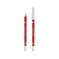 T LeClerc Lip Pencil 02 - Tendre -Aura Beauty Shop Lip Pencil 10 Rouge Emotion 22344 9866 detail