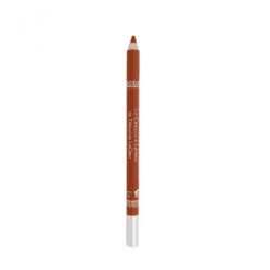 T LeClerc Lip Pencil 02 - Tendre -Aura Beauty Shop Lip Pencil 11 Ocre Farouche 22343 5186 detail
