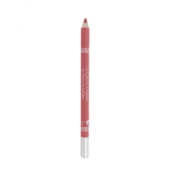 T LeClerc Lip Pencil 02 - Tendre -Aura Beauty Shop Lip Pencil 12 Corail 34939 9708 detail