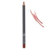 RVB Lab Lip Pencil 23 -Aura Beauty Shop Lip Pencil 21 53142 7021 detail