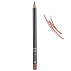RVB Lab Lip Pencil 23 -Aura Beauty Shop Lip Pencil 23 53140 6838 detail