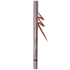 Osmosis MD Professional Lip Pencil - Crimson -Aura Beauty Shop Lip Pencil Nutmeg 49025 6553 detail