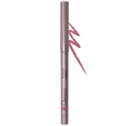 Osmosis MD Professional Lip Pencil - Crimson -Aura Beauty Shop Lip Pencil Petal 49026 872 detail