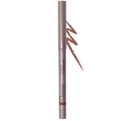 Osmosis MD Professional Lip Pencil - Crimson -Aura Beauty Shop Lip Pencil Rosewood 49028 7932 detail