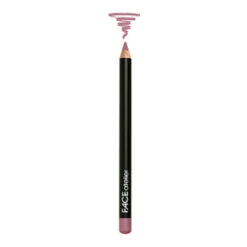 FACE Atelier Lip Pencil - Love -Aura Beauty Shop Lip Pencil Silk new 47654 5875 detail