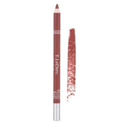 T LeClerc Lip Pencil 02 - Tendre -Aura Beauty Shop Lip Pencils 09 Ivresse new 13166 668 detail