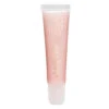 Sara Happ Lip Slip Gloss Tube 1 Sara Happ Lip Slip Gloss Tube -Aura Beauty Shop Lip Slip Gloss Tube 30434 1137 detail