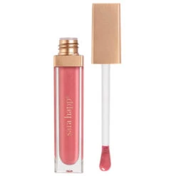 Sara Happ The Ballet Slip -Aura Beauty Shop Lip Slip Pink 50432 4620 detail