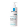 LA ROCHE-POSAY La Roche Posay Lipikar Balm AP+M -Aura Beauty Shop Lipikar Balm AP M 19200 396 detail