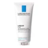 LA ROCHE-POSAY La Roche Posay Lipikar Body Lotion (Lait) 1 LA ROCHE-POSAY La Roche Posay Lipikar Body Lotion (Lait) -Aura Beauty Shop Lipikar Body Lotion Lait 33827 4226 detail