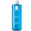 LA ROCHE-POSAY La Roche Posay Lipikar Gel Lavant -Aura Beauty Shop Lipikar Gel Lavant new 33826 2536 detail