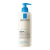 LA ROCHE-POSAY La Roche Posay Lipikar Syndet AP+ 1 LA ROCHE-POSAY La Roche Posay Lipikar Syndet AP+ -Aura Beauty Shop Lipikar Syndet AP 43787 9439 detail