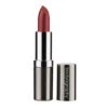Bodyography Lipstick - Red China (True Red Cream) -Aura Beauty Shop Lipstick Anna Deep Red Satin Matte 31785 detail