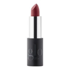 Glo Skin Beauty Lipstick - Fixation -Aura Beauty Shop Lipstick Brick house 45818 7419 detail