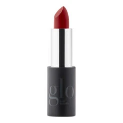 Glo Skin Beauty Lipstick - Fixation -Aura Beauty Shop Lipstick Bullseye 45830 7197 detail