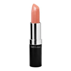 FACE Atelier Lipstick - Candy Floss -Aura Beauty Shop Lipstick Cool Coral 29427 4458 detail