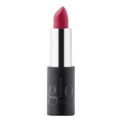 Glo Skin Beauty Lipstick - Fixation -Aura Beauty Shop Lipstick Darling 55979 5521 detail