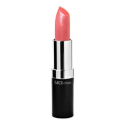FACE Atelier Lipstick - Candy Floss -Aura Beauty Shop Lipstick Diamond Pink 27805 1038 detail