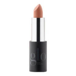 Glo Skin Beauty Lipstick - Fixation -Aura Beauty Shop Lipstick Dune 55980 4805 detail