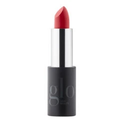 Glo Skin Beauty Lipstick - Fixation -Aura Beauty Shop Lipstick Fixation 45814 1680 detail