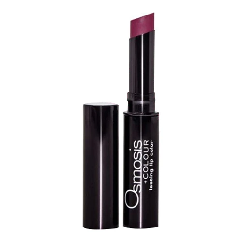 Osmosis MD Professional Lipstick - Forget-Me-Not 4 Osmosis MD Professional Lipstick - Forget-Me-Not - Image 2