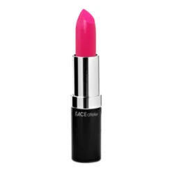 FACE Atelier Lipstick - Candy Floss -Aura Beauty Shop Lipstick Jolie 47650 7760 detail