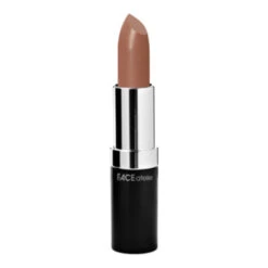 FACE Atelier Lipstick - Candy Floss -Aura Beauty Shop Lipstick Latte 29432 232 detail