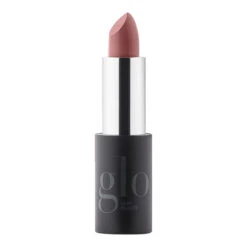 Glo Skin Beauty Lipstick - Fixation -Aura Beauty Shop Lipstick Pillow Talk 45825 7786 detail
