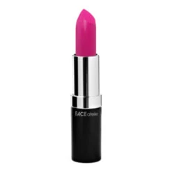 FACE Atelier Lipstick - Candy Floss -Aura Beauty Shop Lipstick Pink Sizzle 27807 9454 detail