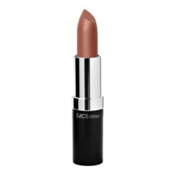 FACE Atelier Lipstick - Candy Floss -Aura Beauty Shop Lipstick Plum Sorbet 29435 2986 detail