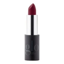 Glo Skin Beauty Lipstick - Fixation -Aura Beauty Shop Lipstick Runway 58564 831 detail