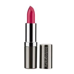 Bodyography Lipstick - Red China (True Red Cream) -Aura Beauty Shop Lipstick Smile Pink Cream 21085 detail