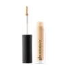 Glo Skin Beauty Luminous Brightening Concealer - Banana -Aura Beauty Shop Liquid Bright Concealer Brighten 45665 5103 detail
