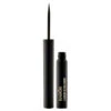 Babor Liquid Eyeliner - Deep Black