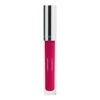 La Biosthetique Liquid Lipstick - Sweet Raspberry -Aura Beauty Shop Liquid Lipstick Sweet Raspberry 8531 detail