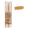 Jane Iredale Liquid Minerals - Honey Bronze -Aura Beauty Shop Liquid Minerals Honey Bronze new 11391 9176 detail