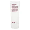 Evo Liquid Rollers Curl Balm -Aura Beauty Shop Liquid Rollers Curl Balm new 31934 5704 detail